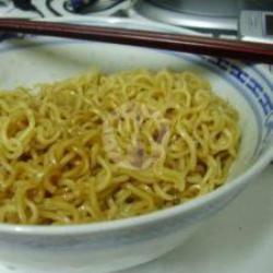 Indomie Goreng Tante