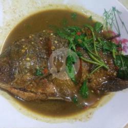 Rica Rica Mujaer 250 G