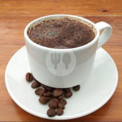 Kopi Tubruk