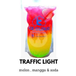 Traffic Light