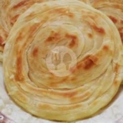 Roti Mariyam