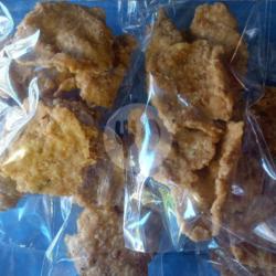 Keripik Ayam