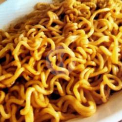 Mie Goreng Sedap