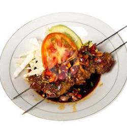 Sate Koyor