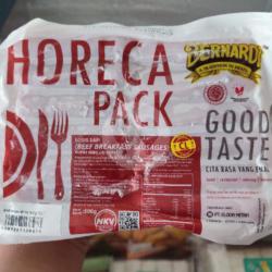 Bernardi Sosis 500gr