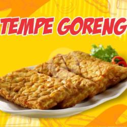 Tempe Garing