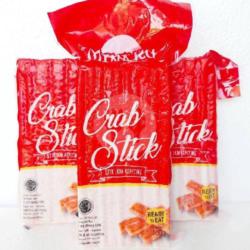 Crab Stick Minaku 500g