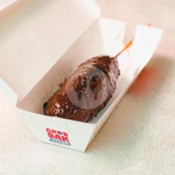 Corndog Choco Crunchy