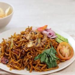 Mie Aceh Ayam