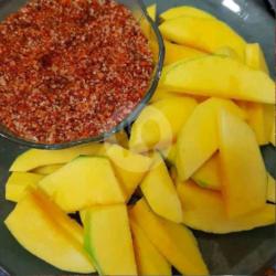 Mangga Bumbu Bangkok