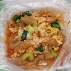 Makaroni Tulang