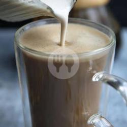 Kopi Susu Tarik Spesial