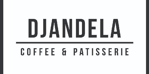 Djandela Coffee