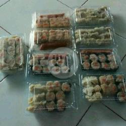 Dimsum Reguler