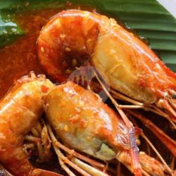 Udang Gala