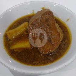 Semur Lidah