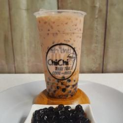 Cappucino Free Boba (m)
