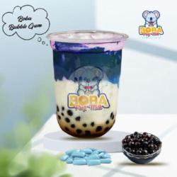 Boba Bubblegum L