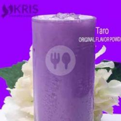 Es Susu Rasa Taro