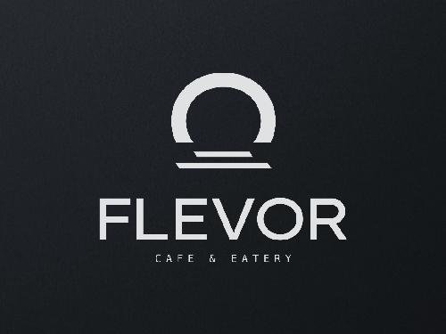Flevor Cafe Eatery