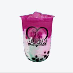 Sweet Love Boba