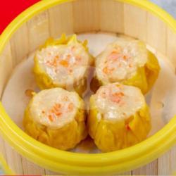 Dimsum Somay Ayam