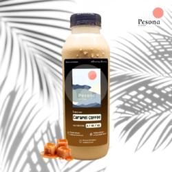 Caramel Coffee 500ml