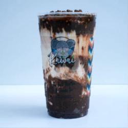 Chocolate Signature Series