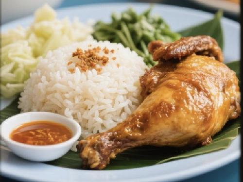 Dapur Mimi
