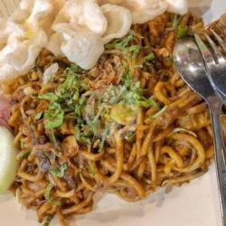 Mie Goreng Enak