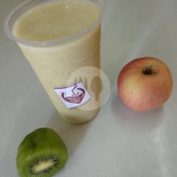 2mix Apple Kiwi