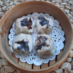 Dimsum Siomay Jamur (isi 4)