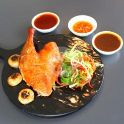 Peking Duck