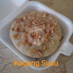Kacang Susu