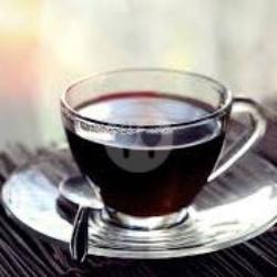 Kopi Panas/es