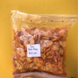 Seblak Pelangi 1 / 4kg