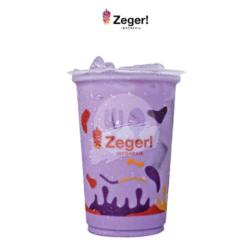 Taro Regular