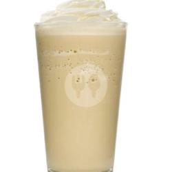 Milk Shake Coffee Vanilla Late