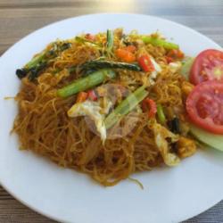 Bihun Ati Ampela