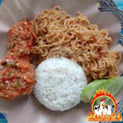 Paket Mie Nyonyor 3