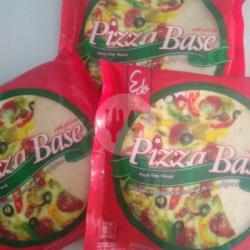 Pizza Base