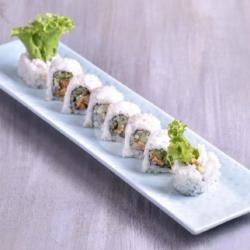 Tori Karage Roll