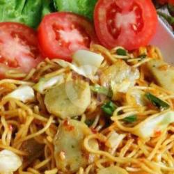 Mie Goreng Special