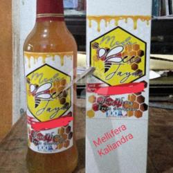 Madu Kaliandra 360gr