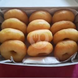 Donut Kentang Gula 1 Lusin