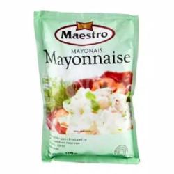 Mayonaise Maestro 100gram