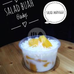 Salad Mango  300ml