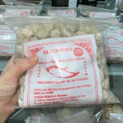 Tekwan Kering Super 500gr