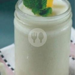 Smoothies Sirsak