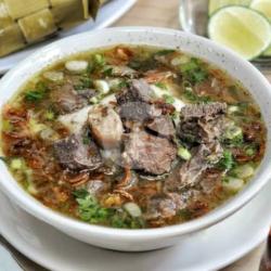 Coto Makassar